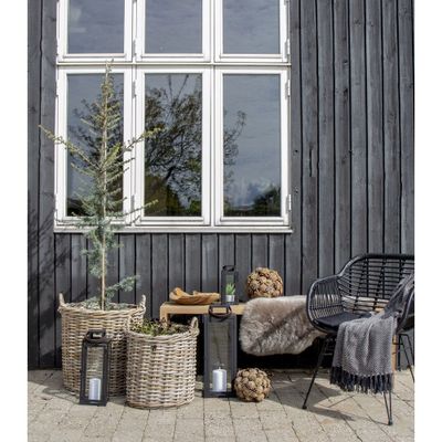 House Nordic Indo Korgset av 2