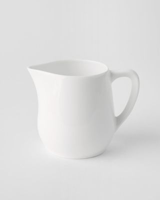 Gustavsberg BAS Vit, Bringare 0,5 l