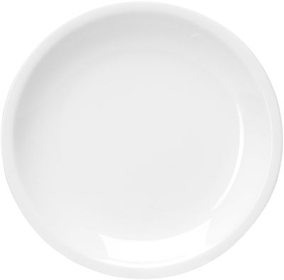 Exxent Tallrik flat 21 cm Pegasus