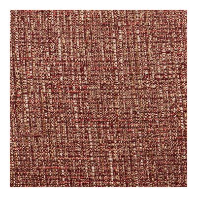 House Nordic Hamilton Loungestol Bordeaux