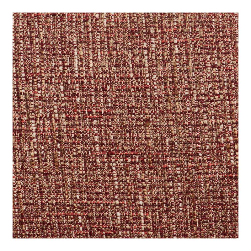 House Nordic Hamilton Loungestol Bordeaux