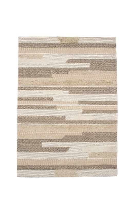 Venture Home Sixten Matta