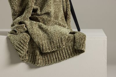 Venture Home Ally Pläd 170 x 130