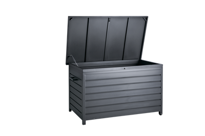 H3zZ2BsluiyWu6T1770679080