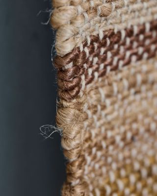 House Doctor Listra Matta Multi