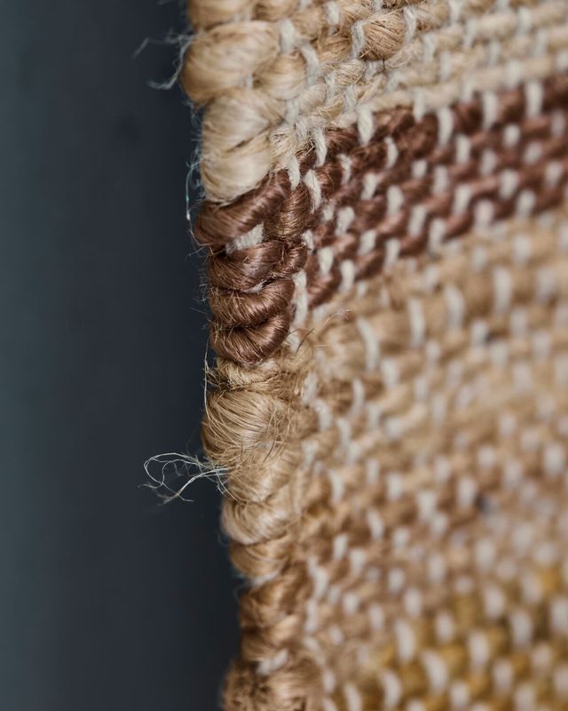 House Doctor Listra Matta Multi