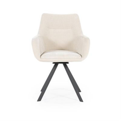 By Boo Bliss Fåtölj - Beige