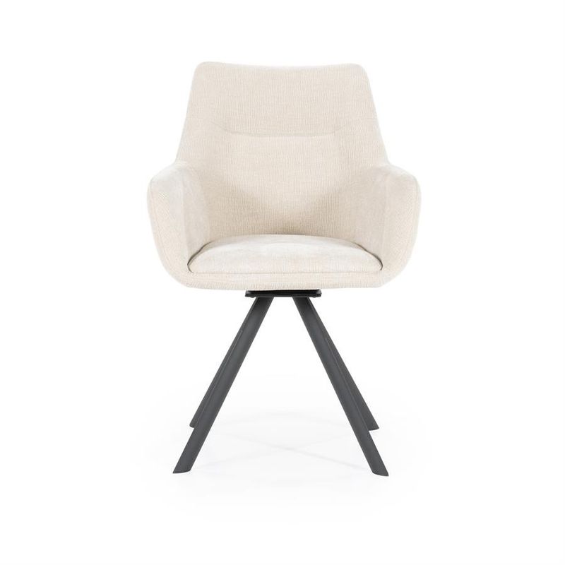 By Boo Bliss Fåtölj - Beige