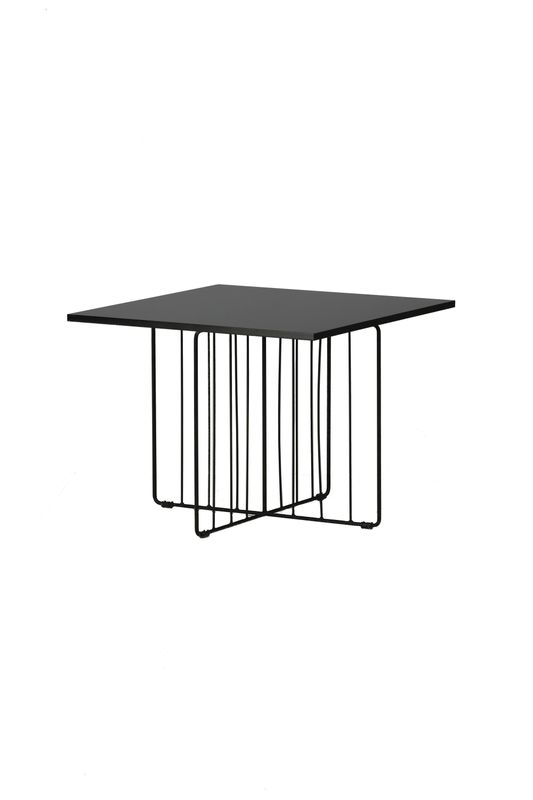 Venture Home Dayton Soffbord