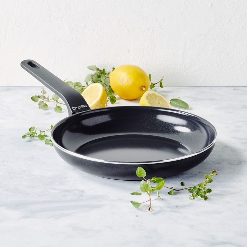 GreenPan Essence, Stekpanna, 26 cm
