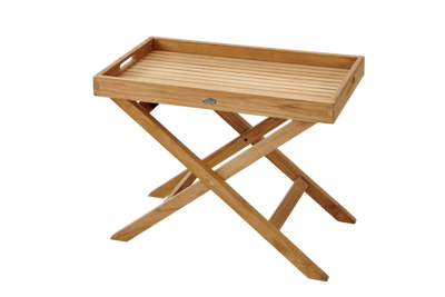 H597an0ZG19Qwm11770687571