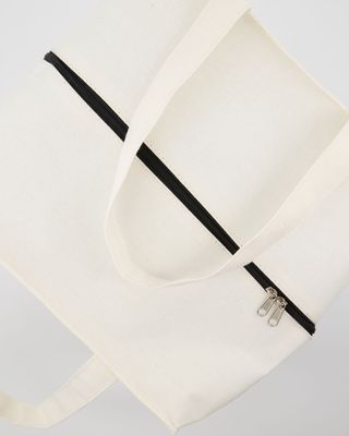 House Doctor Line Brunchkit Svart