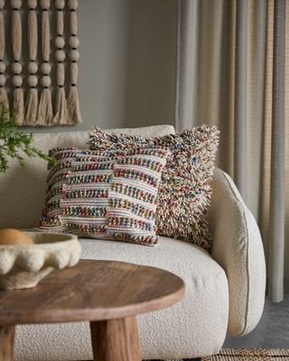 Affari of Sweden RIKO Soffbord, Natur