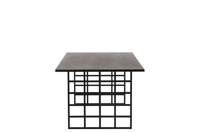 Furniture Fashion Ystad Matbord