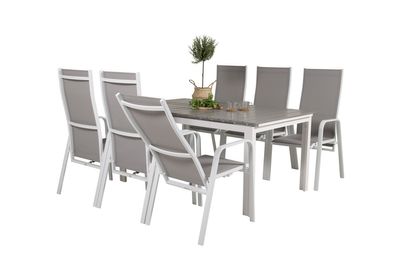 H6mb0i1RecYRQ461771453519