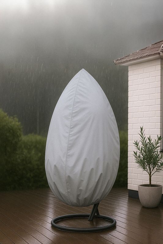 Möbelöverdrag Venture Home Överdrag för Hängstol