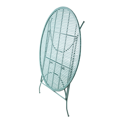 Affari of Sweden VISBY Köksbord, Celadon grön 100 cm