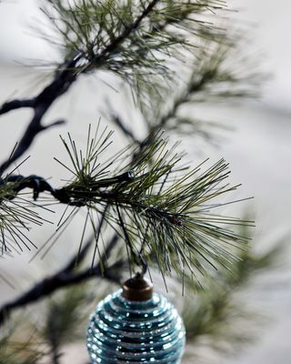 House Doctor Peuce Julgran Natur