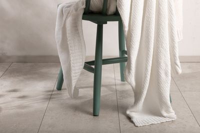 Venture Home Ally Pläd 170 x 130