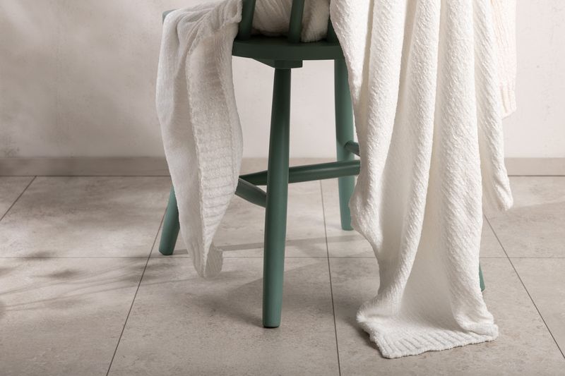 Venture Home Ally Pläd 170 x 130