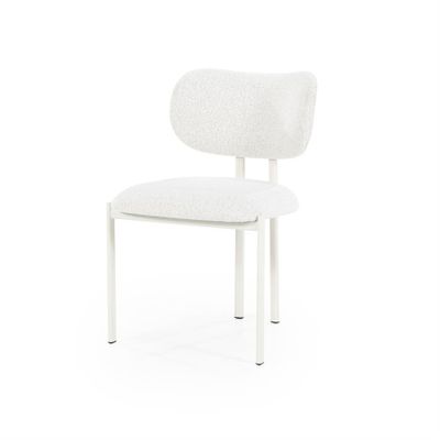 By Boo Daybreak - Beige Matstol