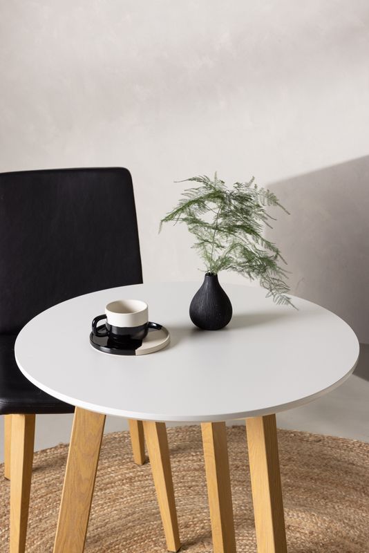 Venture Home Leonora Bord