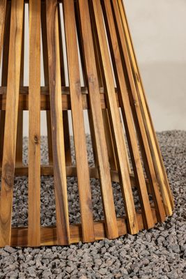 Venture Home Tucumán Matbord