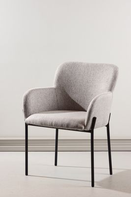 Vind Collection Vätö Matstol