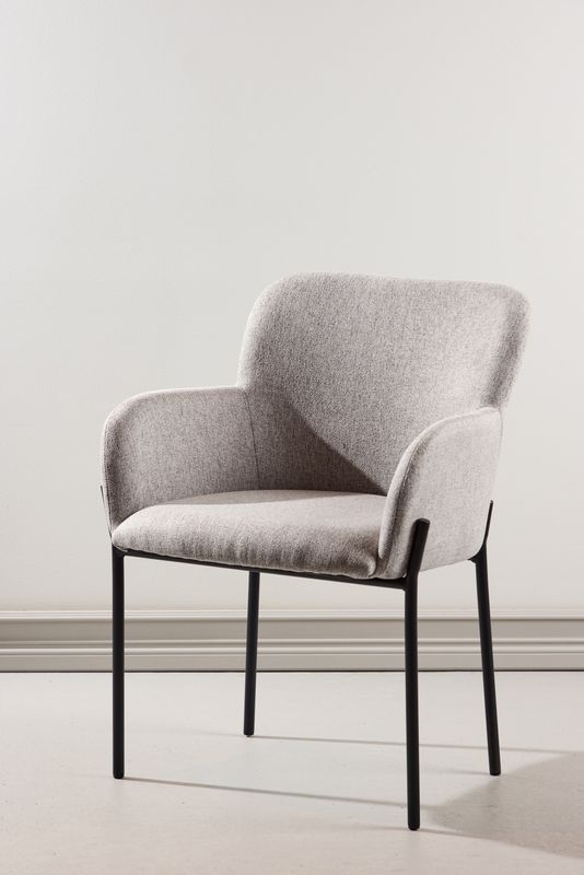 Vind Collection Vätö Matstol