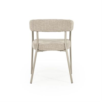 By Boo Yovi Matstol - Mullvad