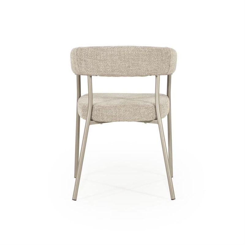 By Boo Yovi Matstol - Mullvad