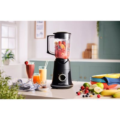 Russel Hobbs Mixer Blade Boost Blender 26710-56