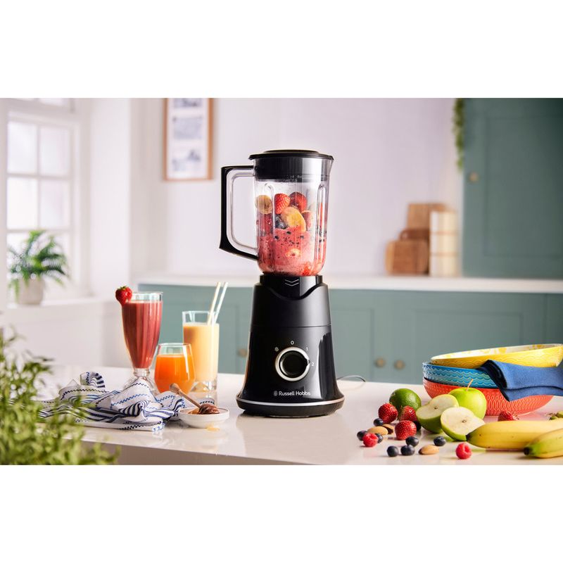 Russel Hobbs Mixer Blade Boost Blender 26710-56