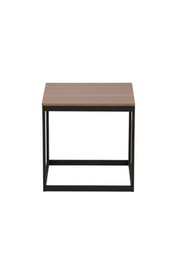 Venture Home Arbor Sidobord