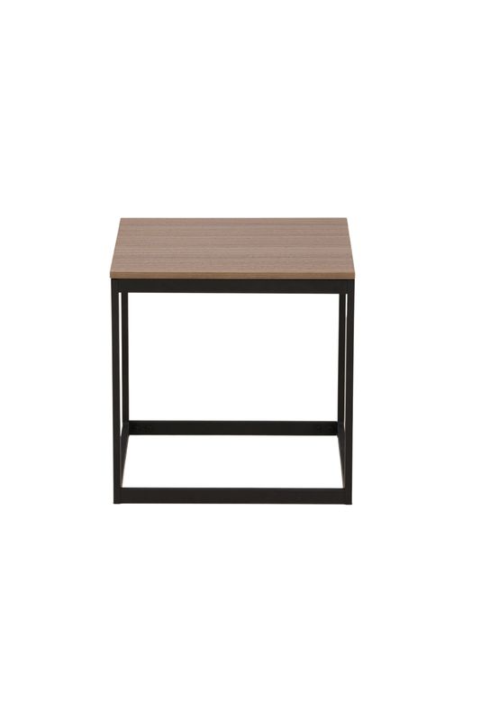 Venture Home Arbor Sidobord