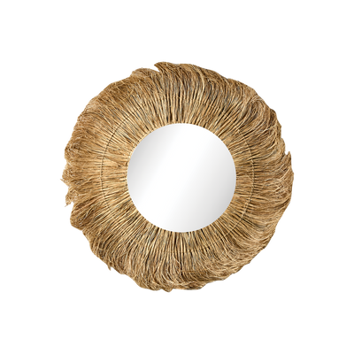 Affari of Sweden STINA Spegel, Natur