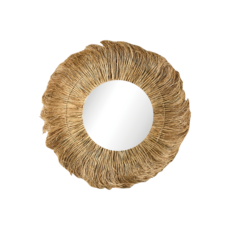 Affari of Sweden STINA Spegel, Natur