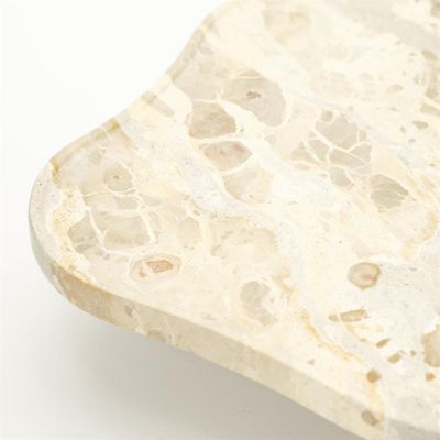 By Boo Soffbricka Marrone Beige