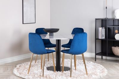 HAs1ayX47aAGcqf1771360362