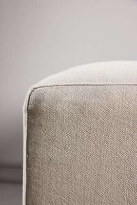 Vind Collection Mavi soffmodul