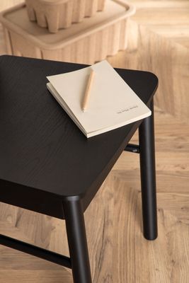 Venture Home Montros Matstol 2-pack