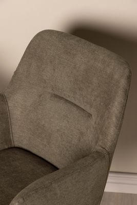 Venture Home Tomorrow Matstol