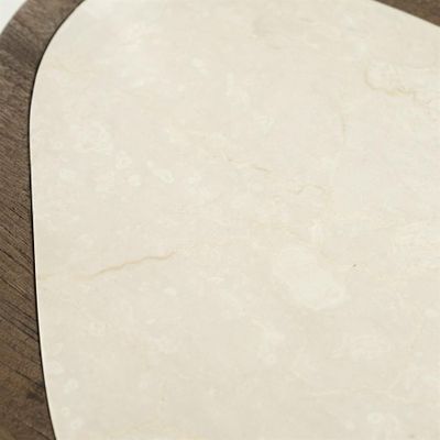 Eleonora Sidobord Fred Brun