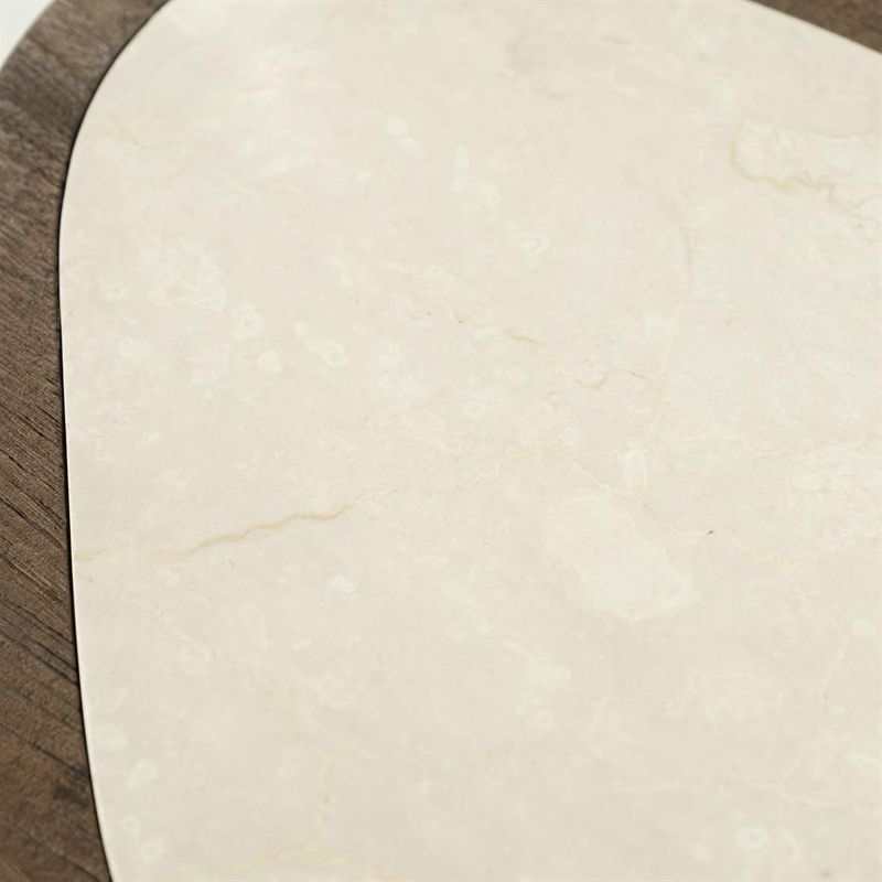 Eleonora Sidobord Fred Brun