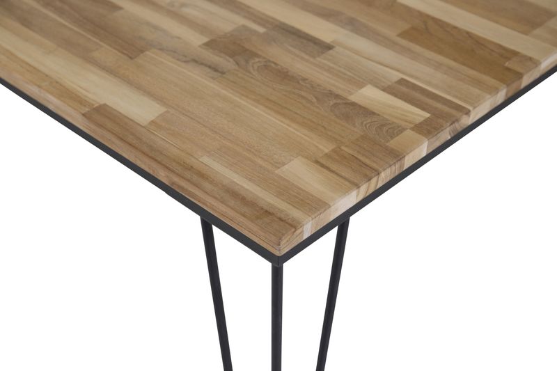 Venture Home Bali Matbord