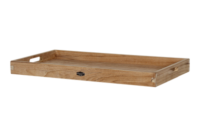 HCaOh3ifOsLlNyP1770679453