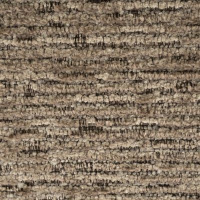 Eleonora Stol Jayson - Taupe Blythe