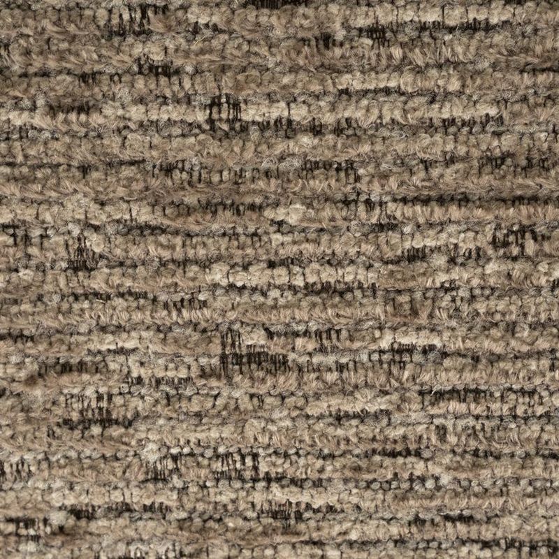 Eleonora Stol Jayson - Taupe Blythe