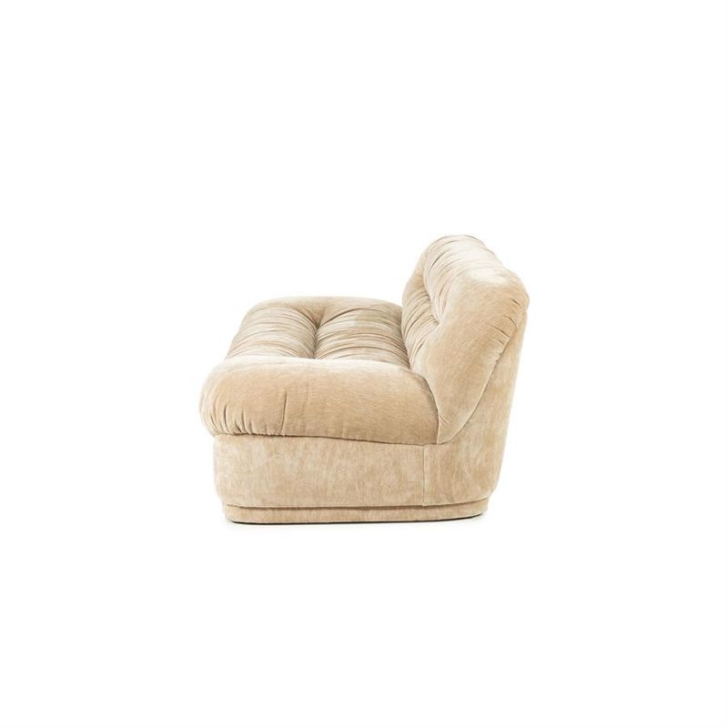 By Boo Soffa Nook - Beige