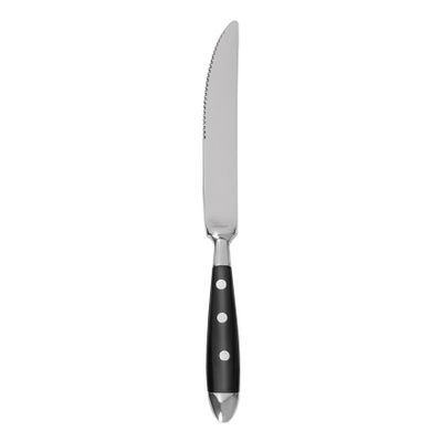 Xantia Grillkniv 215 mm Gourmé 12-pack